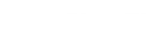 Logo-1