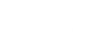 Logo-2