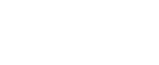 Logo-3