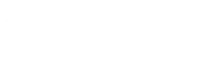 Logo-6