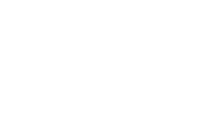 Logo-9