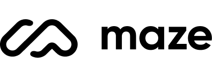 com-1