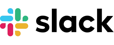 com-4