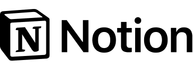 com-6