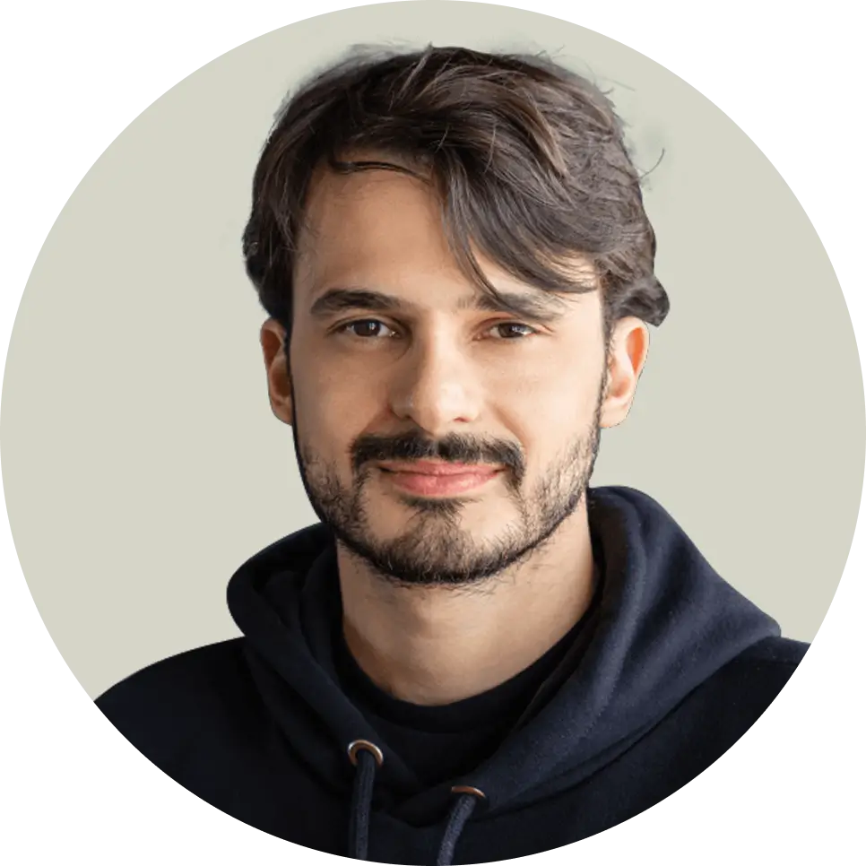 tim-4