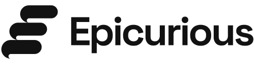 Fictional company logo-1