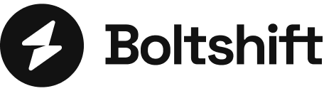 Fictional company logo-2