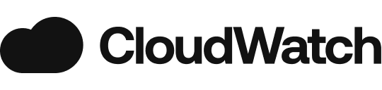 Fictional company logo-3
