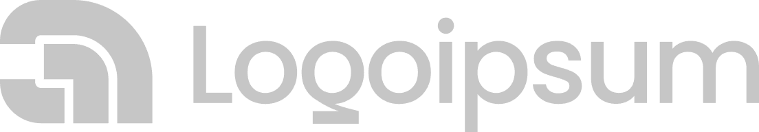 Logo-1 kupi
