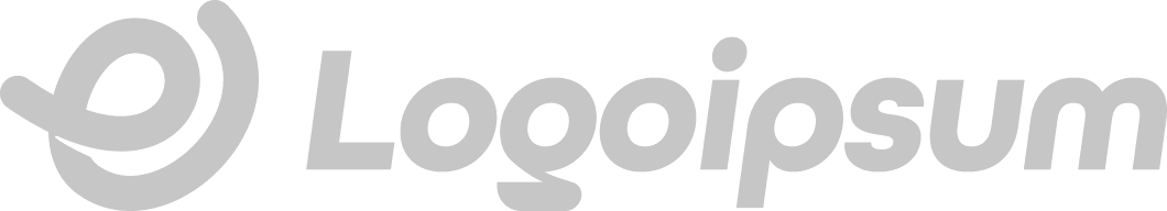 Logo-2 kupi