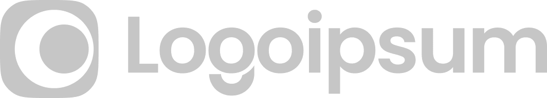 Logo-3 kupi
