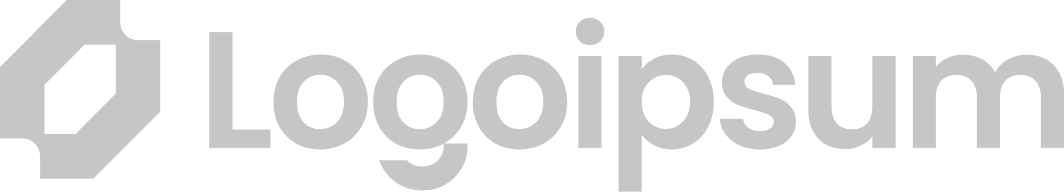 Logo-4 kupi