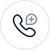 medical-call