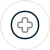 medical-symbol